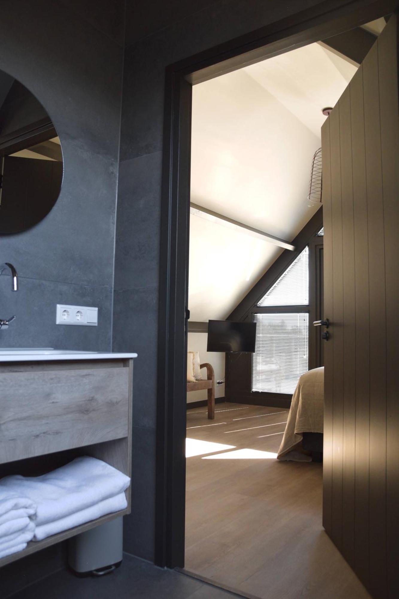 Bedje In De Polder Bed and Breakfast Montfoort Εξωτερικό φωτογραφία