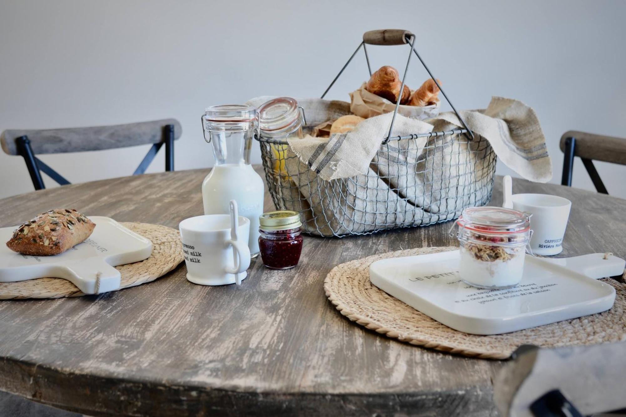 Bedje In De Polder Bed and Breakfast Montfoort Εξωτερικό φωτογραφία