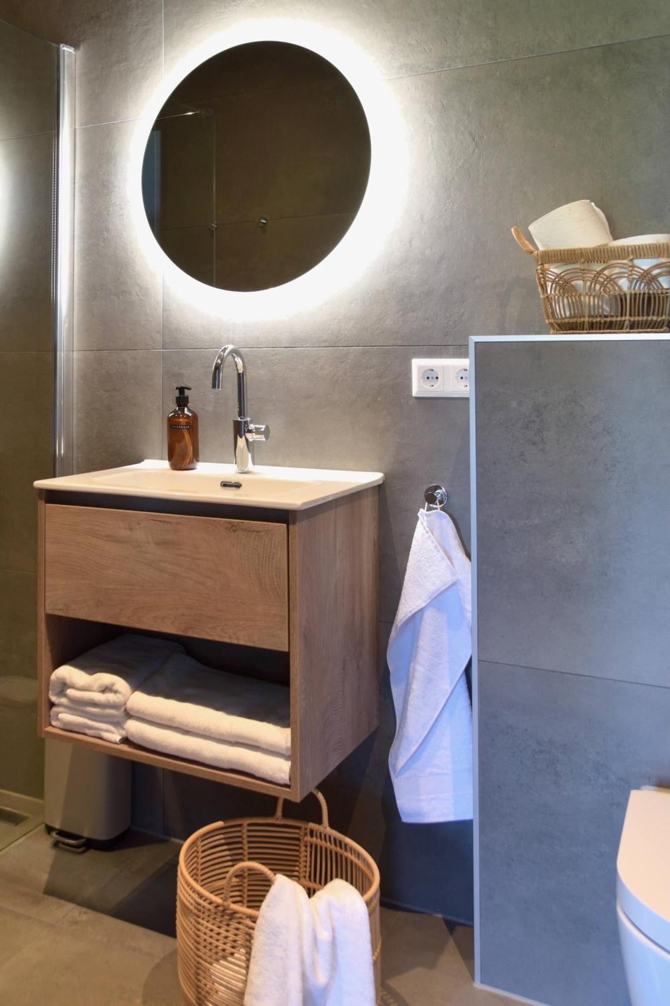Bedje In De Polder Bed and Breakfast Montfoort Εξωτερικό φωτογραφία