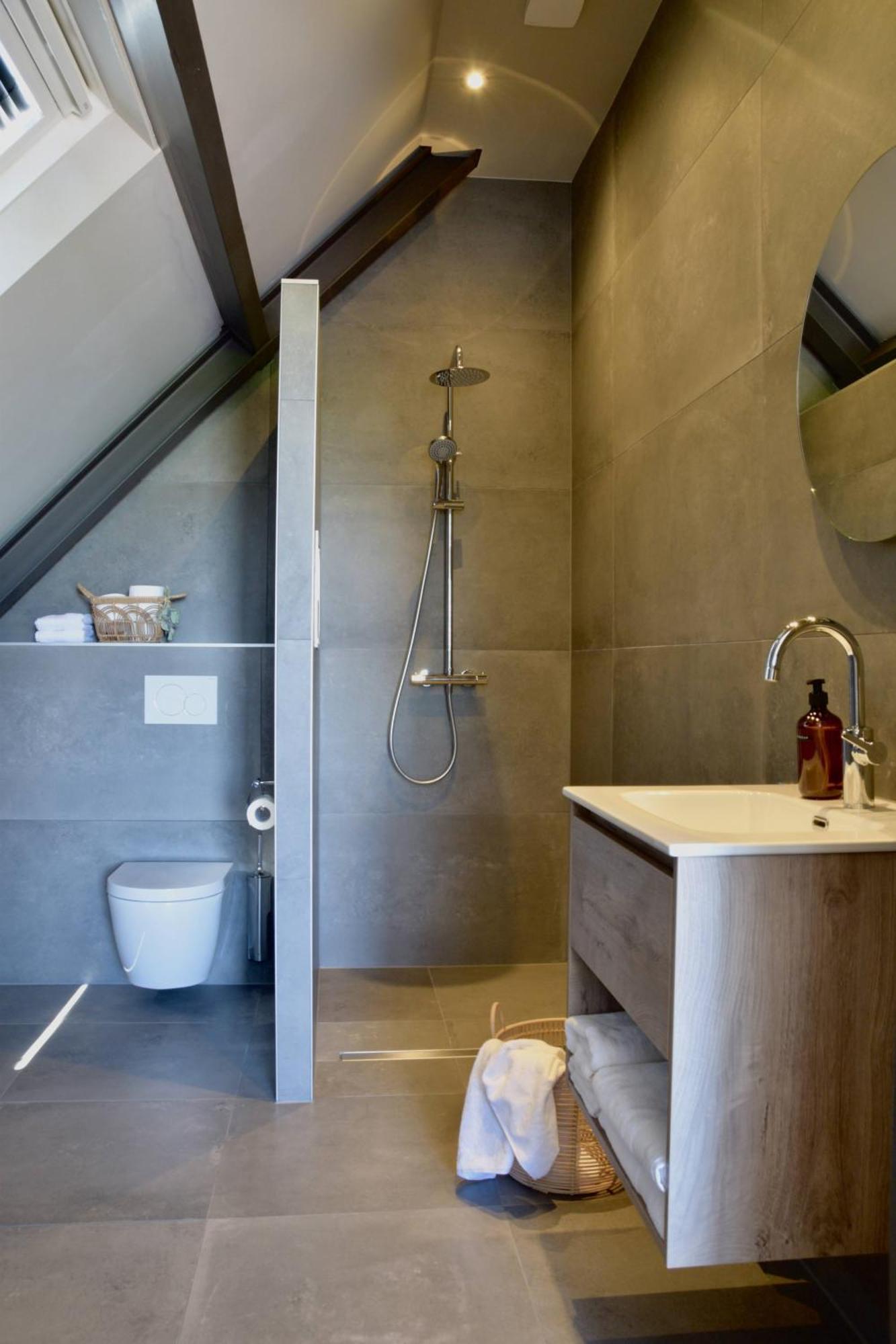 Bedje In De Polder Bed and Breakfast Montfoort Εξωτερικό φωτογραφία